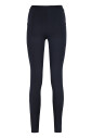 leggings-en-tissu-technique-elegants