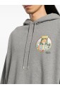 fox-oversize-hoodie
