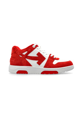 out-of-office-sneakers