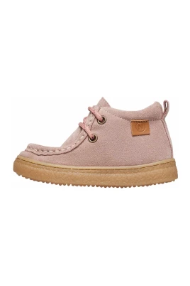 Kasden Shoe