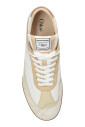 sneakers-kick