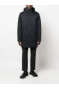 padded-hooded-jacket