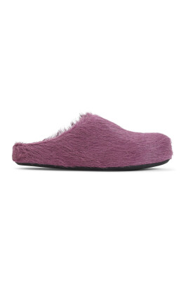 stylish-pink-and-purple-sandals