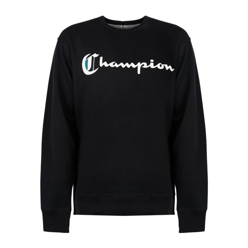 Sweatshirts & Hoodies > Sweatshirts - - Champion - Modalova