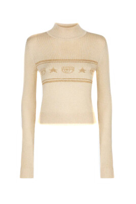 stylish-turtleneck-sweater