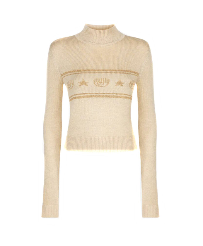 stylish-sweaters-for-a-chic-look