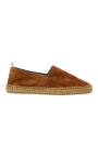 pablo-espadrilles