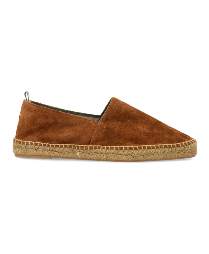 pablo-espadrilles