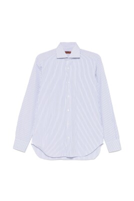 white-shirt