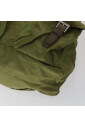 pre-owned-nylon-backpacks