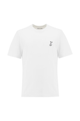 cotton-crew-neck-t-shirt-with-print