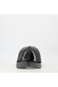 casquette-reedition-vinyl-cap
