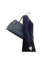 pre-owned-leather-handbags