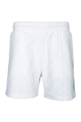 elegant-jacquard-bermuda-shorts