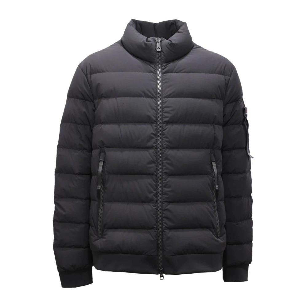 Jackets > Down Jackets - - Peuterey - Modalova