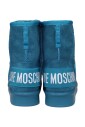 bottes-en-daim-avec-fermeture-elastique