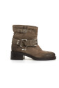 taupe-suede-biker-boots