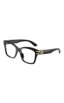 lunettes-elegantes