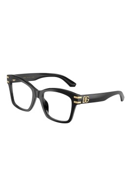 stylish-eyeglasses