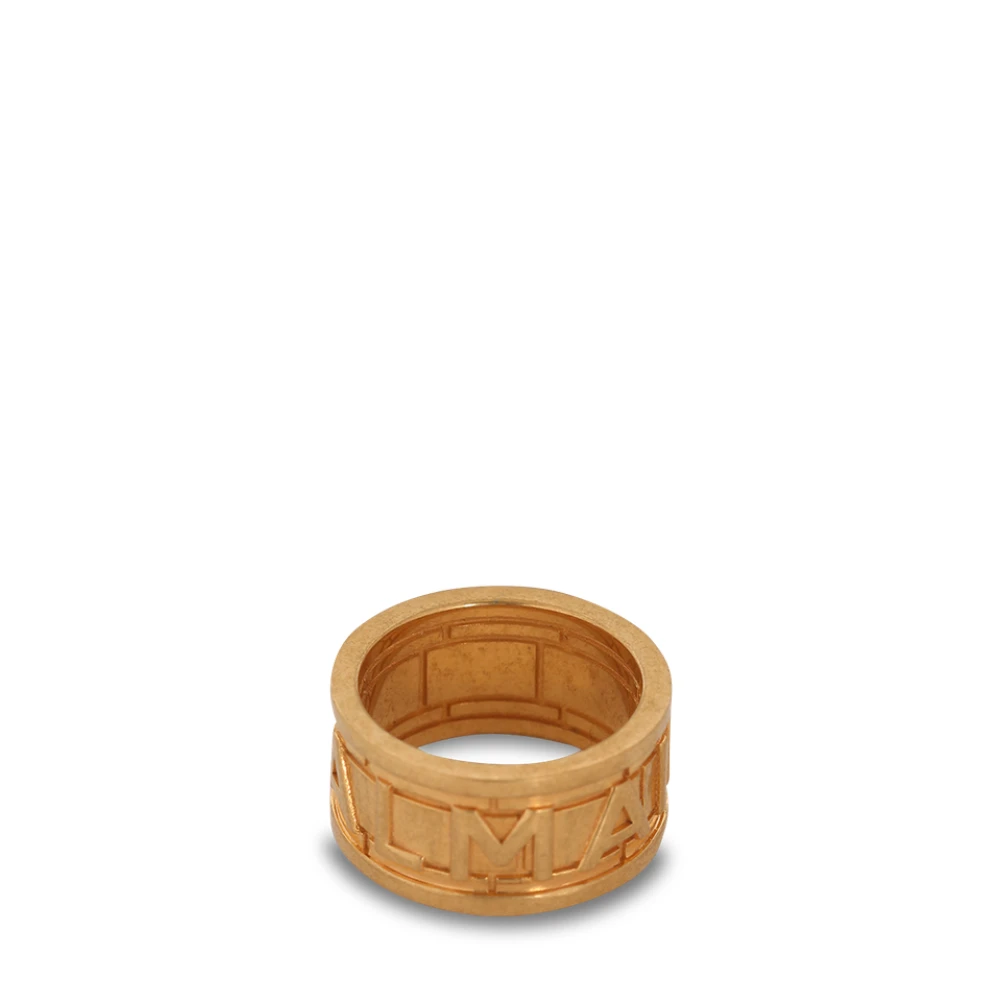 Bilde av Dame, Accessories, Gul, M