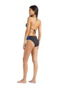 haut-de-maillot-de-bain-bicolore-triangle-a-nouer