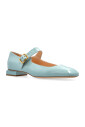 chaussures-a-talons-angie