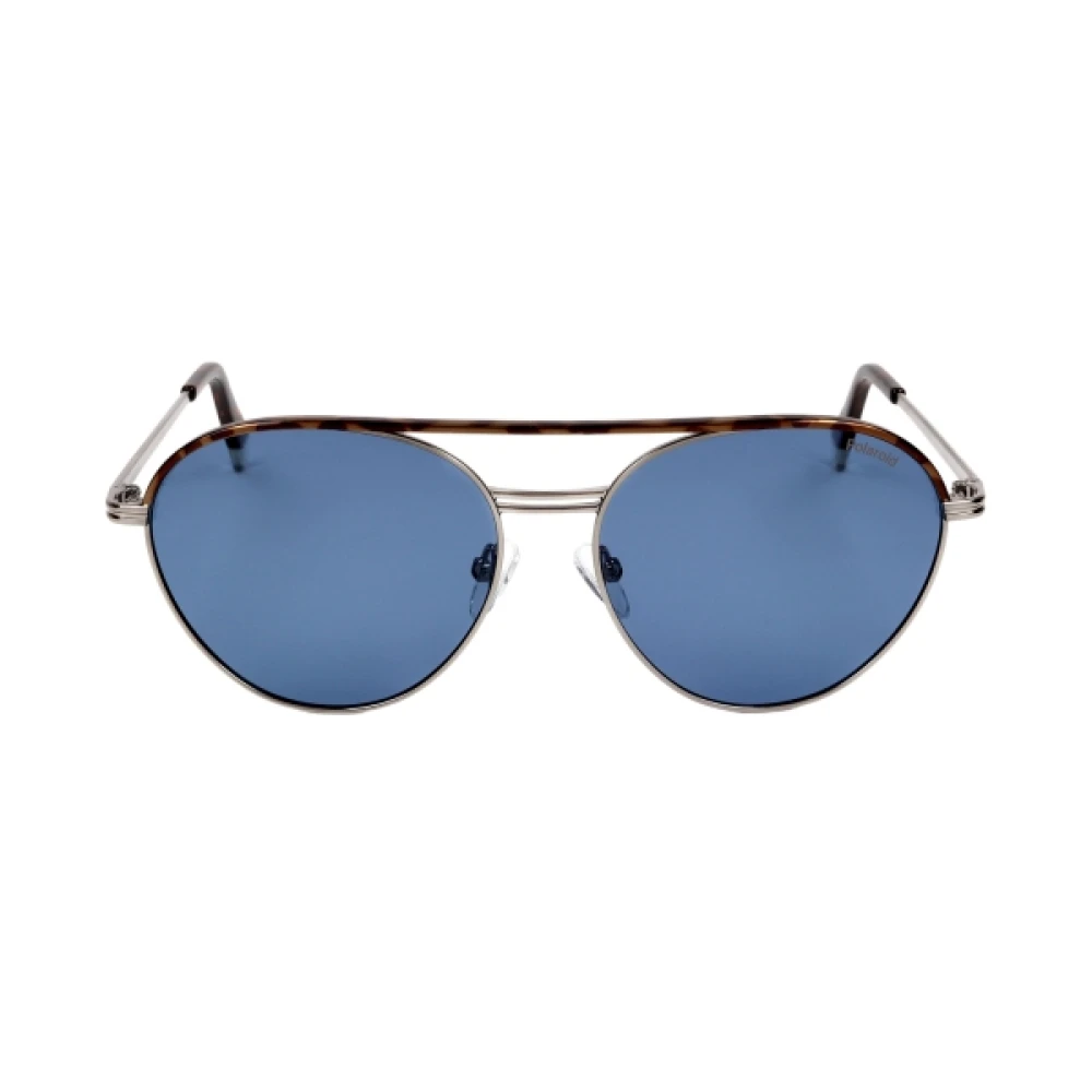 Accessories > Sunglasses - - Polaroid - Modalova