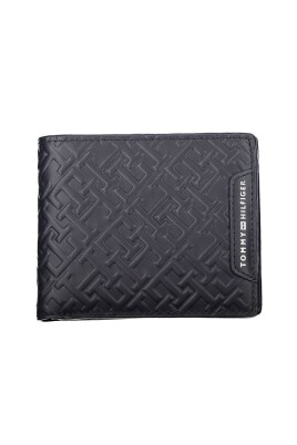 blue-leather-men-wallet-stylish-design