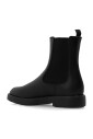 bottines-en-cuir