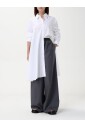 robe-chemise-blanche-en-popeline