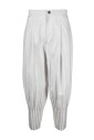 geplooide-cascade-broek