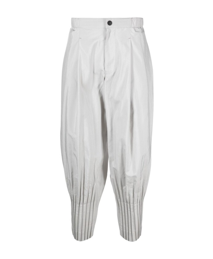 geplooide-cascade-broek
