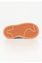 sneakers-campus-vertes-pour-bebes