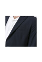 blazer-en-tissu-technique