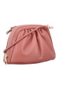 sac-a-main-rose-fonce-style-ninon