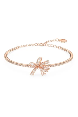 Bow Bracelet