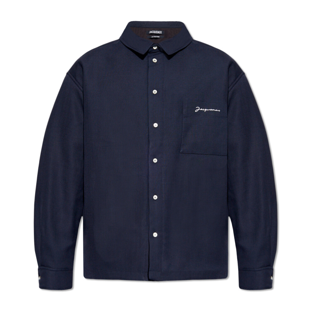 Veste boulanger online