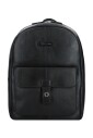 elegant-leather-backpack-black-unisex