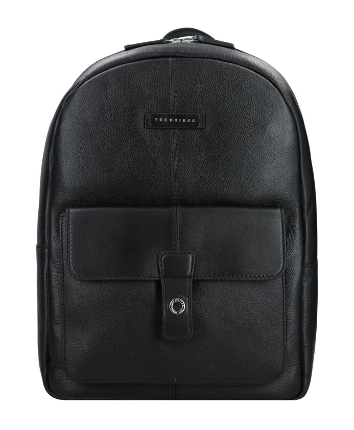 elegant-leather-backpack-black-unisex