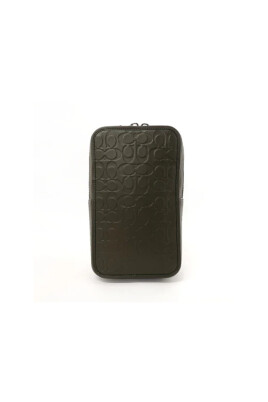 pre-owned-leather-crossbody-bags