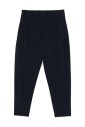 blauwe-exclusieve-broek-met-verborgen-sluiting