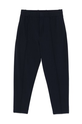 blue-exclusive-trousers-with-concealed-fastening