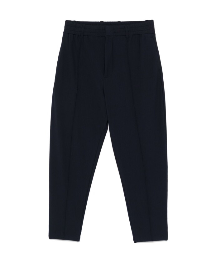 blauwe-exclusieve-broek-met-verborgen-sluiting
