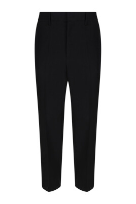 tapered-trousers