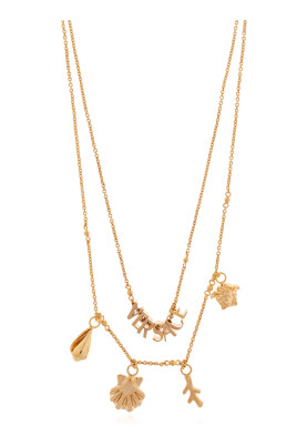 collier-avec-breloques
