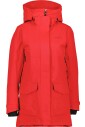 parka-impermeable-avec-coutures-etanches