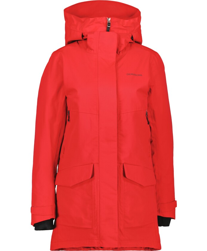 parka-impermeable-avec-coutures-etanches