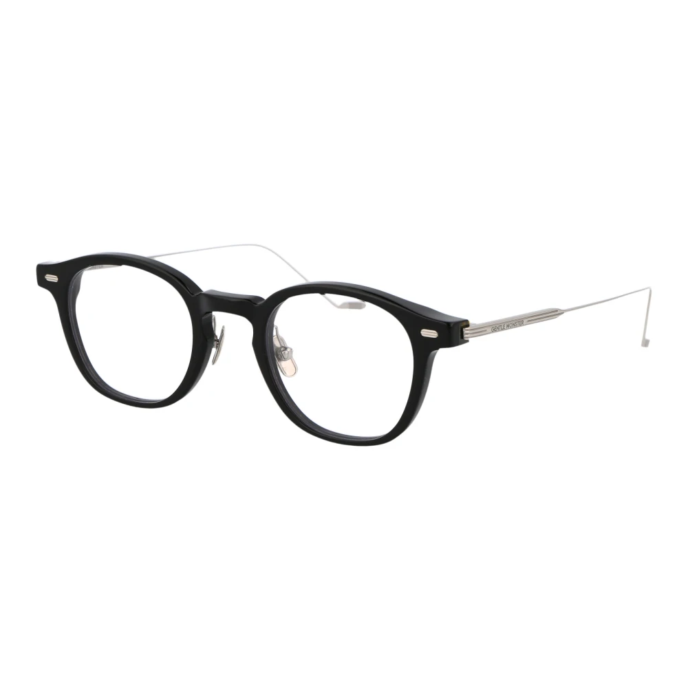 Accessories > Glasses - - Gentle Monster - Modalova
