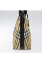 pre-owned-cuir-sacs-main