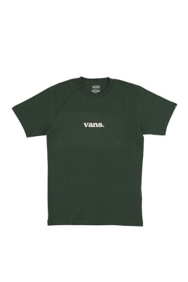 mountain-view-herre-t-shirt-kortaermet
